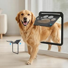 キャットドア - Amazon.co.jp